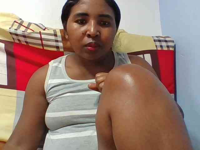 Josy-2