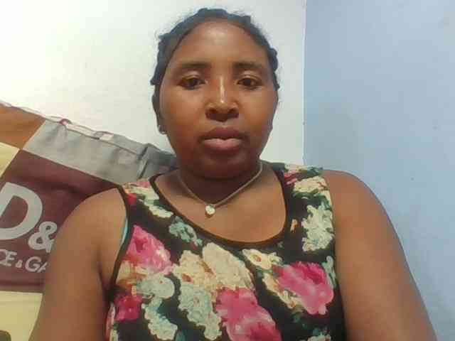 Josy-2