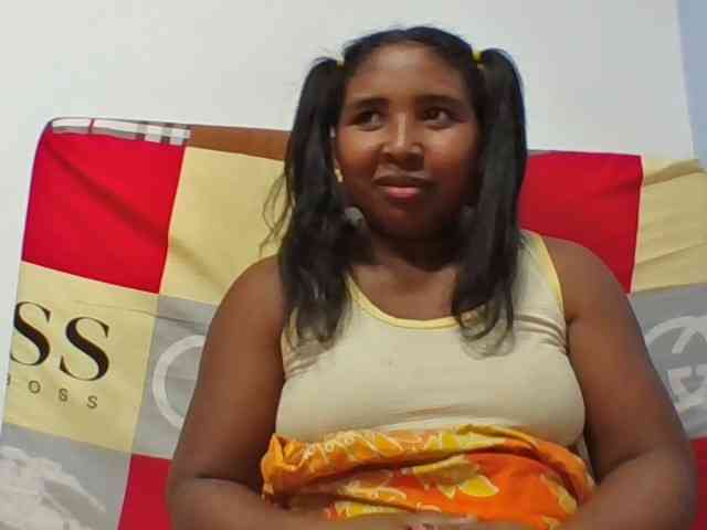 Josy-2 webcam