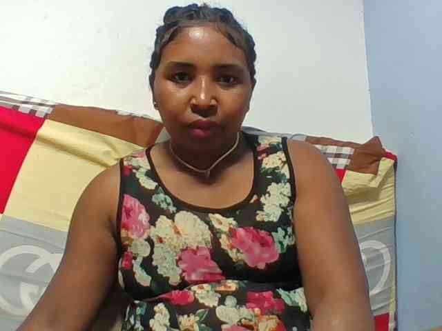 Josy-2 - Girl 
