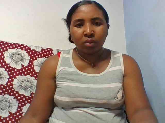 Josy-2 webcam