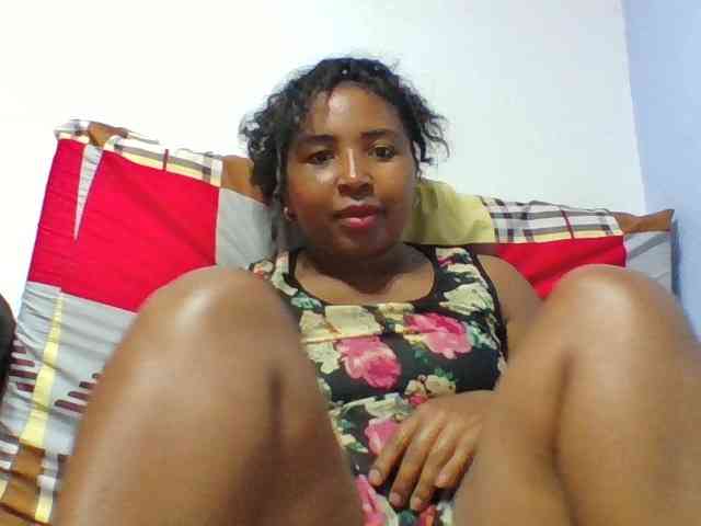 Josy-2 webcam
