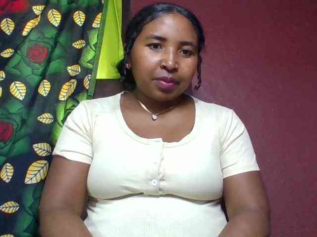 Josy-2