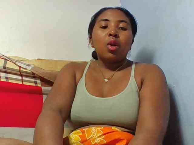 Josy-2