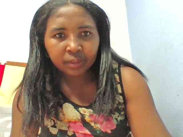 Josy-2 webcam