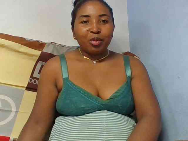 Josy-2