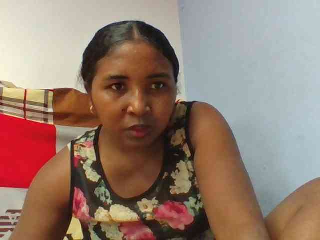 Josy-2 webcam