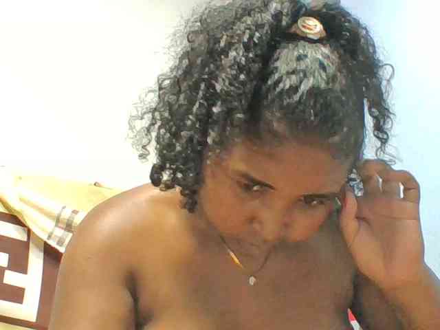 Josy-2 webcam