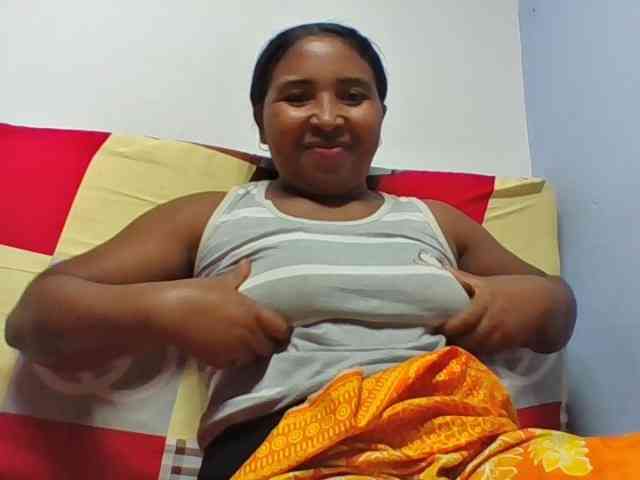 Josy-2 webcam