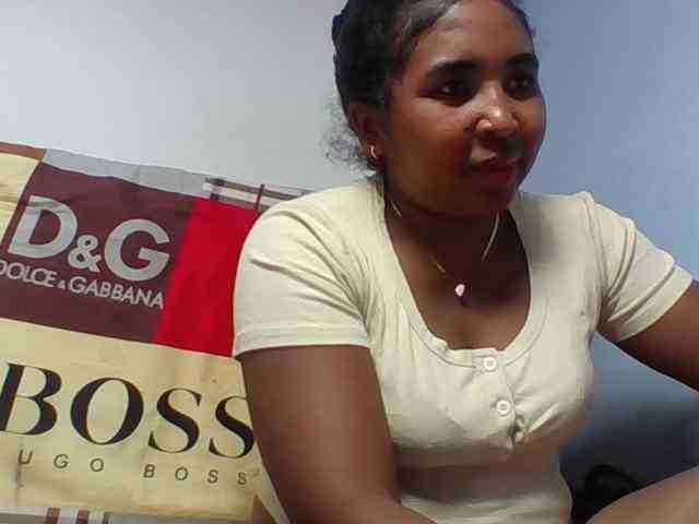Josy-2 webcam