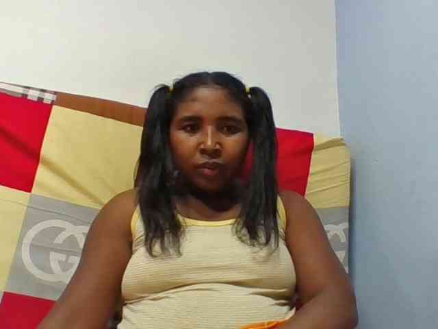 Josy-2 webcam