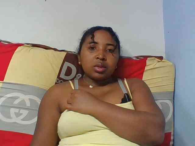 Josy-2 webcam