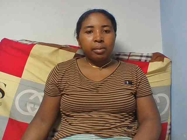 Josy-2