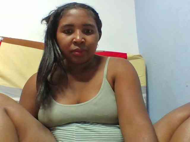 Josy-2 webcam