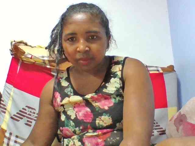 Josy-2 webcam
