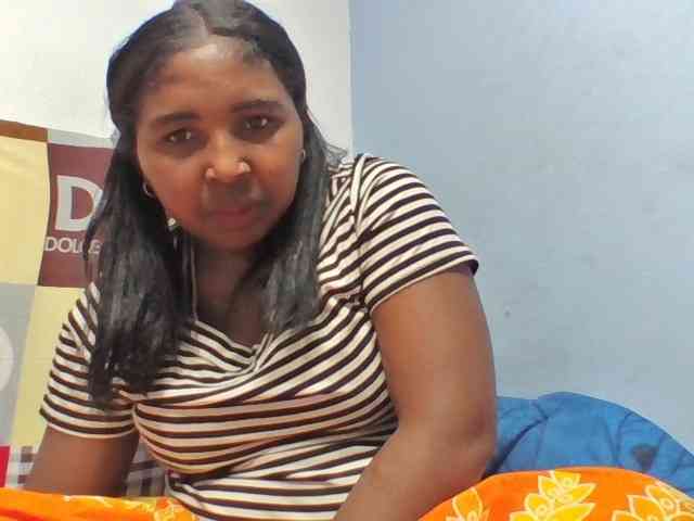 Josy-2 webcam