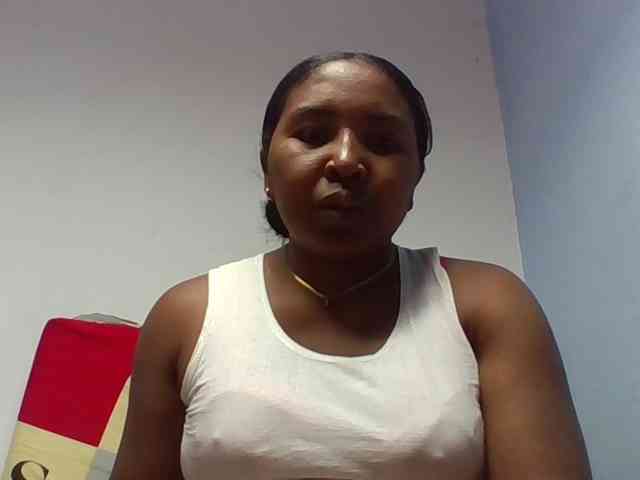 Josy-2 webcam
