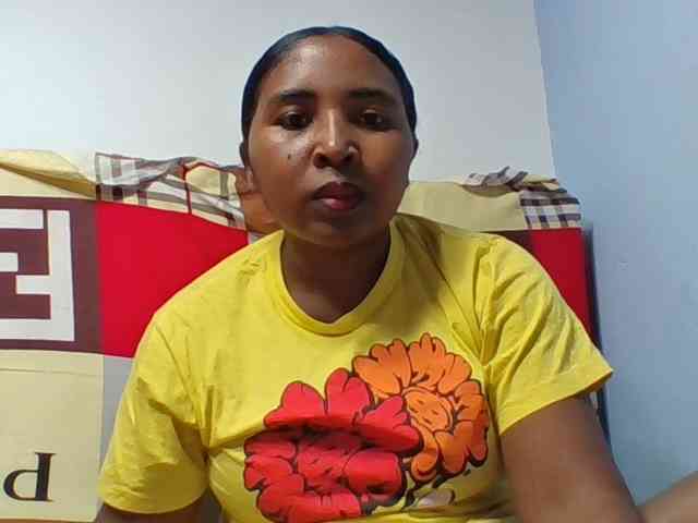 Josy-2 webcam
