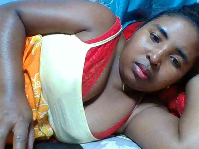 Josy-2 webcam