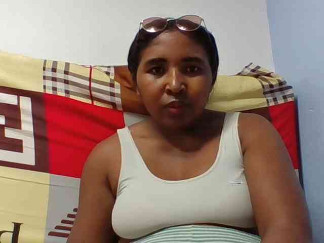 Josy-2 webcam