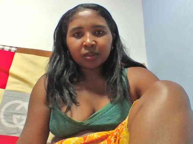 Josy-2 webcam