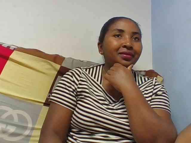 Josy-2 webcam