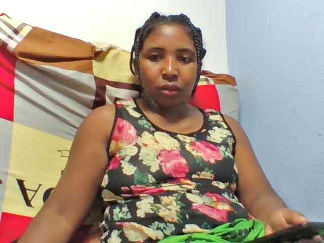 Josy-2 webcam