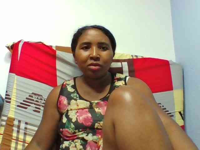 Josy-2 webcam
