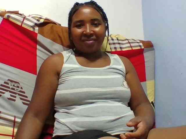 Josy-2