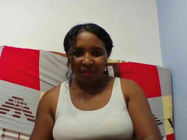 Josy-2 webcam