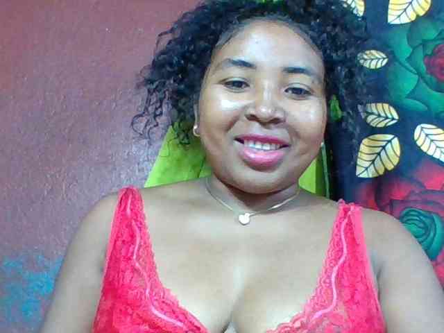 Josy-2