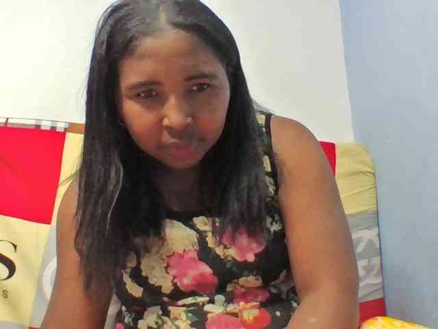 Josy-2 webcam