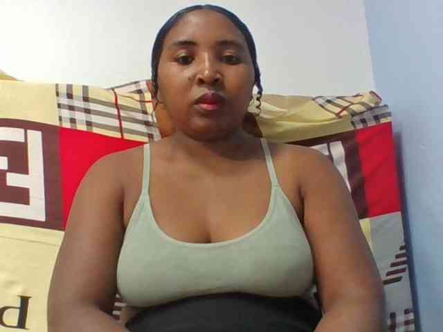 Josy-2 webcam