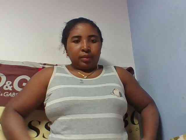 Josy-2 webcam