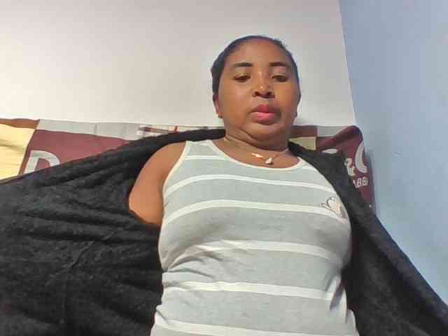 Josy-2 webcam