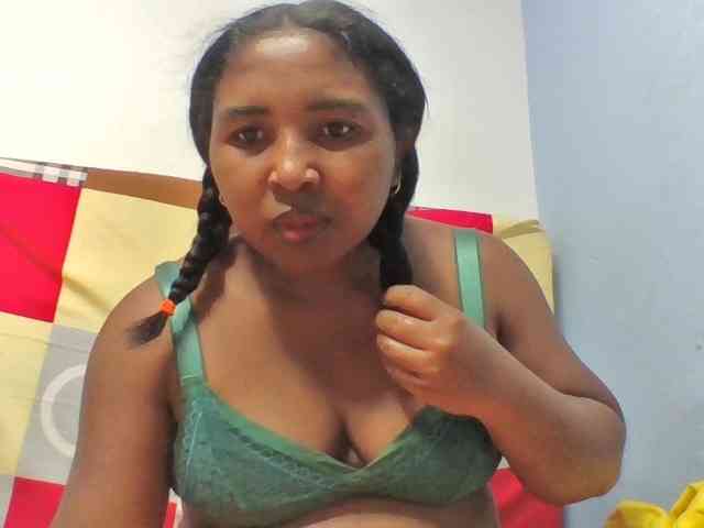 Josy-2 webcam