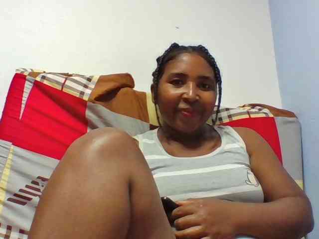 Josy-2