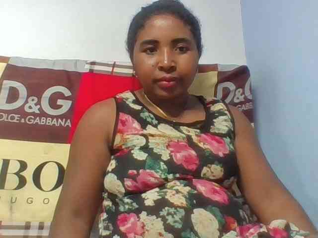 Josy-2 webcam