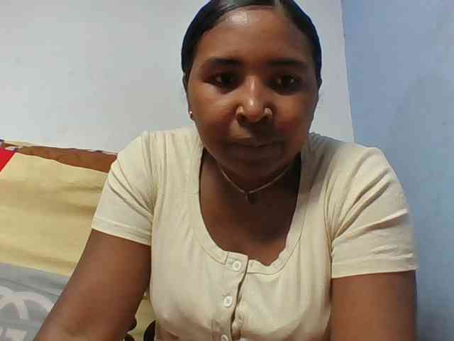 Josy-2 webcam