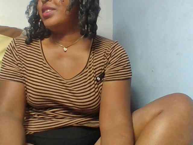Josy-2 webcam