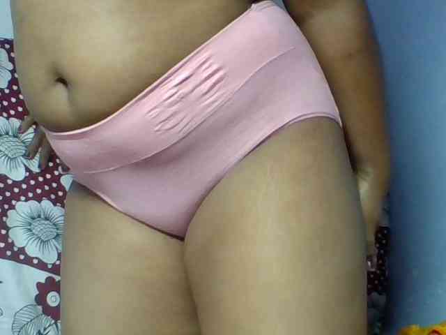 Josy-2 webcam