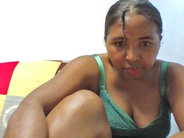 Josy-2 webcam