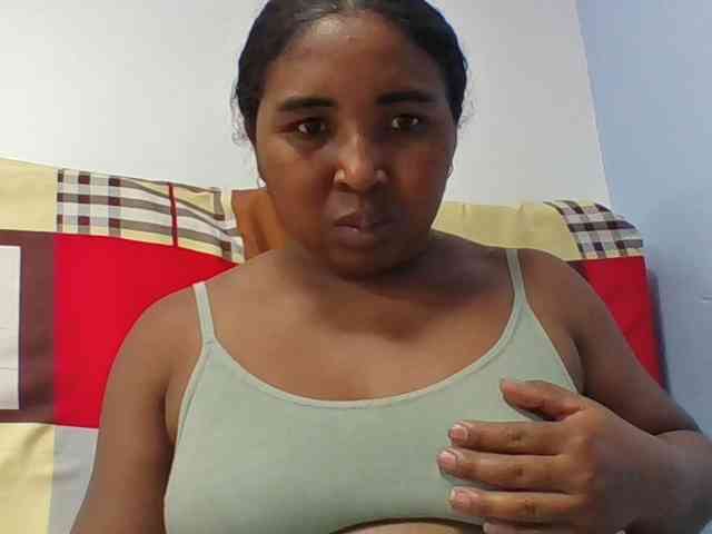 Josy-2 webcam