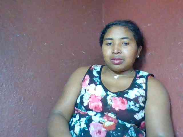 Josy-2