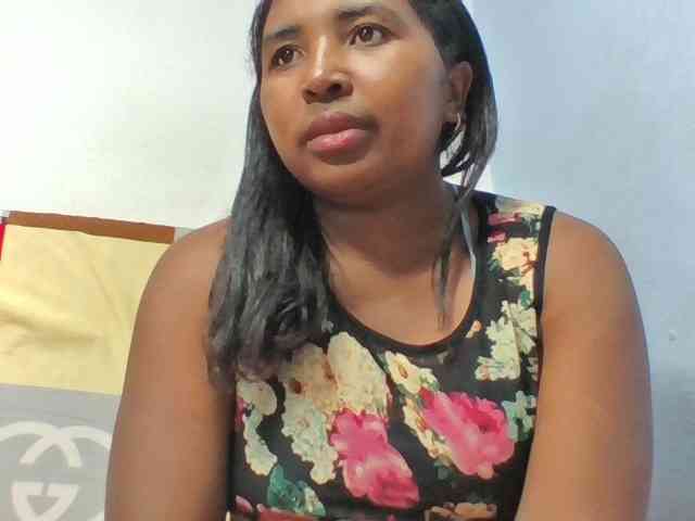 Josy-2 webcam