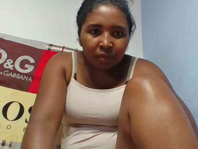 Josy-2 webcam