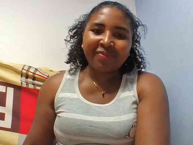 Josy-2 webcam