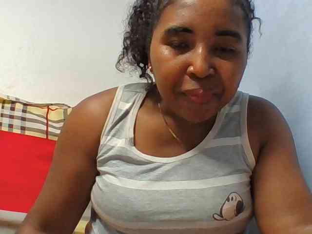 Josy-2 webcam