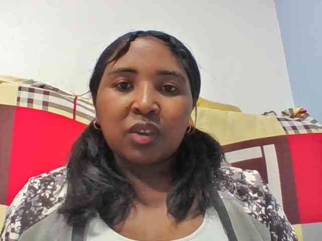 Josy-2 webcam