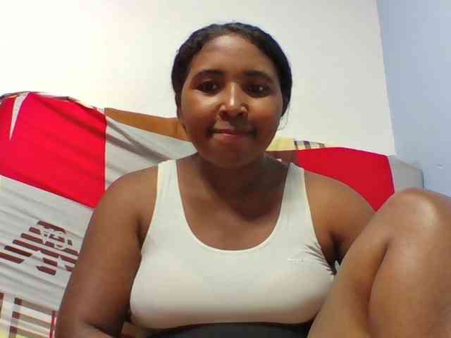 Josy-2 webcam